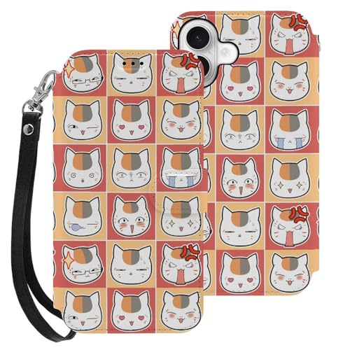 iPhone 16 Plus p P[X 蒠^ ĖڗFl jR搶 L Aj IPhone16p P[X z^ PUU[  X}zP[X lC gуJo[ J[h[ X^h@\ CX[dΉ