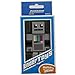 EnderToys Raul Robot Action Figure
