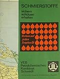 landkarte ddr grenze  DDR Landkarte