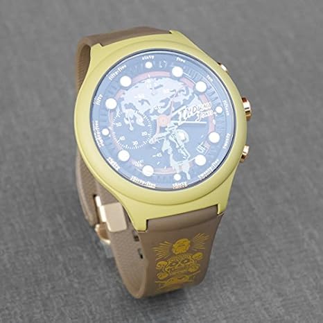 Amazon インディ ジョーンズ 映画レイダース 失われたアーク Gsx Smart Style 腕時計 アイドルマスター シンデレラガールズ 腕時計 アイドル 芸能人グッズ 通販