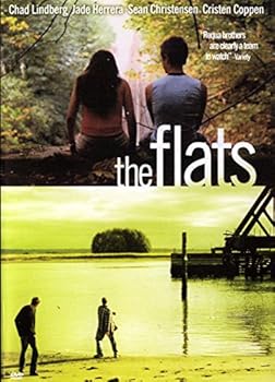 The Flats