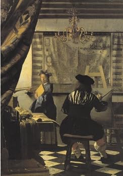 Paperback The Kunsthistorische Museum Vienna: the Painting Collection Book