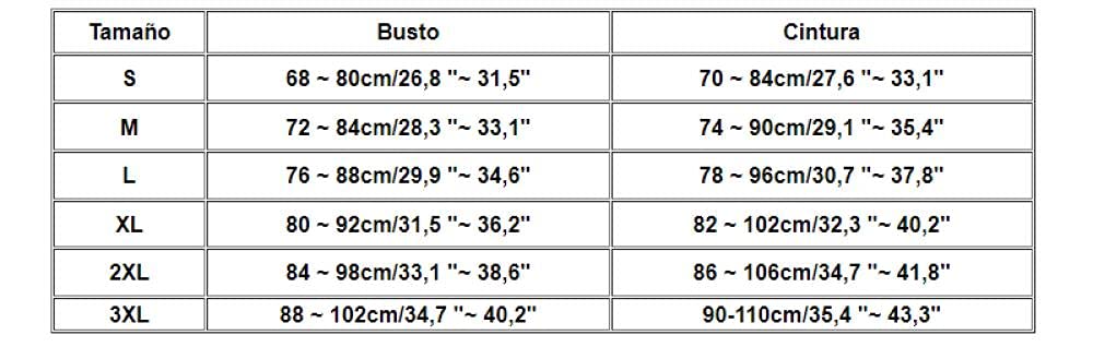 RWRAPS Intimo Sexy per Donna Body da Donna Profondo Scollo a V Lingerie Reggiseno Costumi Vuoti Indumenti da Notte Nero (Nero L)