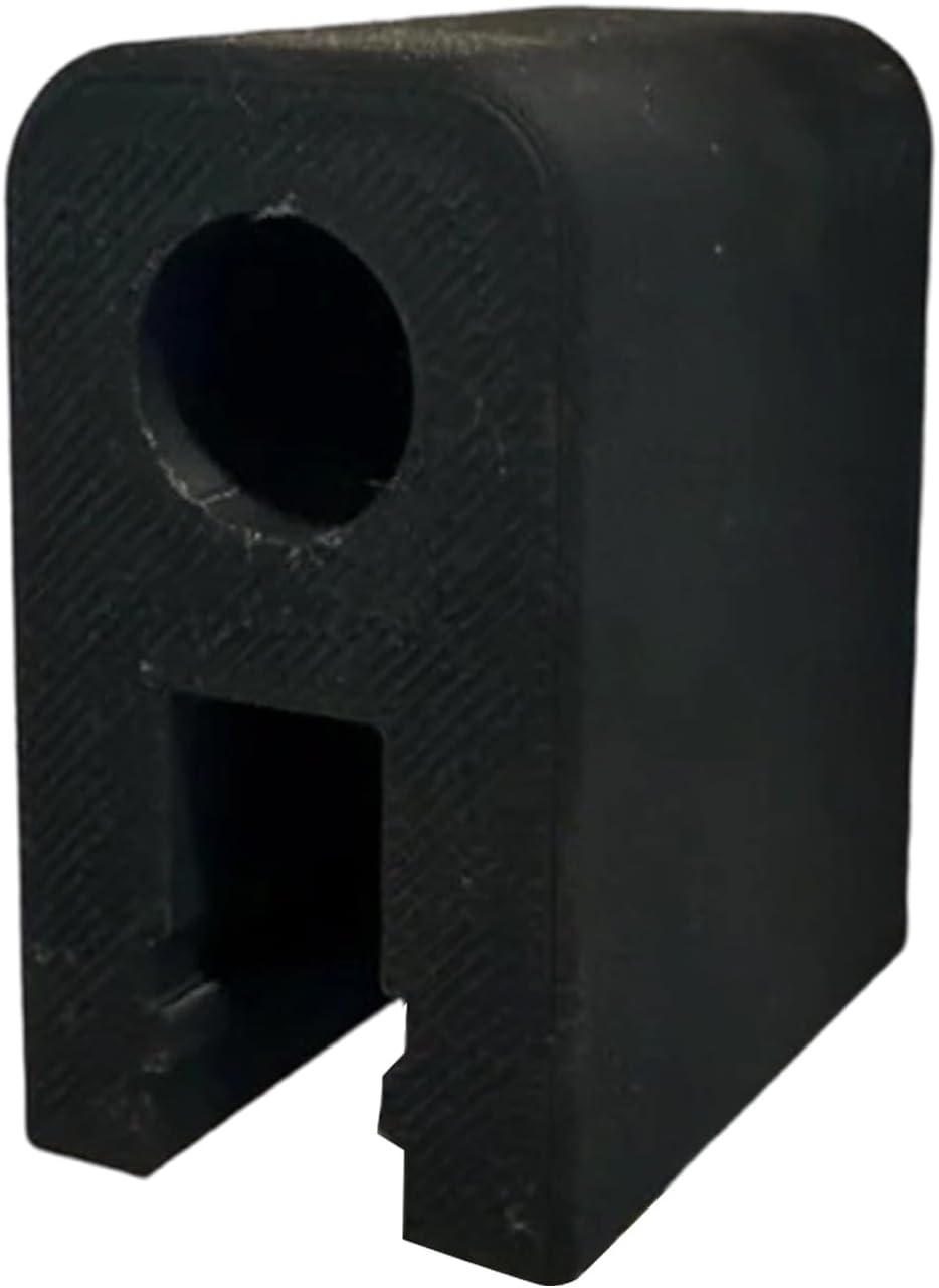 Quick Installation Wall Mounted Tool Holder Adjustable Layout Stackable Layers Customes Garage Storage Saving