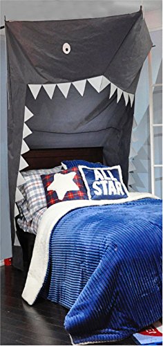 Heritage Kids Kids Canopy