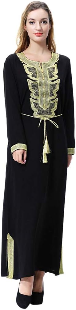 Canvas Unisex Jersey Crew Neck Short Sleeve T-Shirt