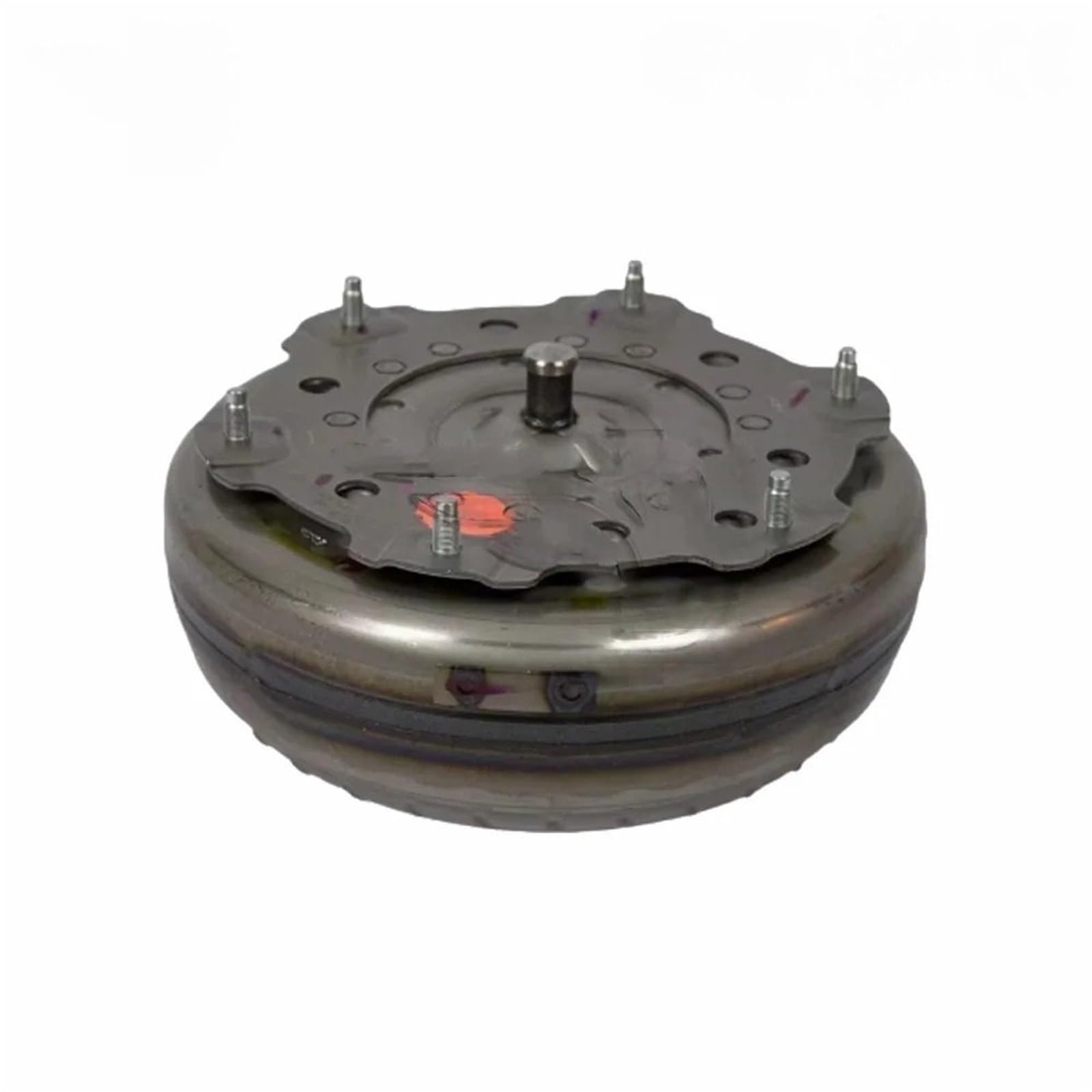 APSHDNCU Torque Multiplier Set Fit for Ranger Dies El Car 6R80-0010-RE 6R80 Automatic Transmission Torque Converter Torque Converter