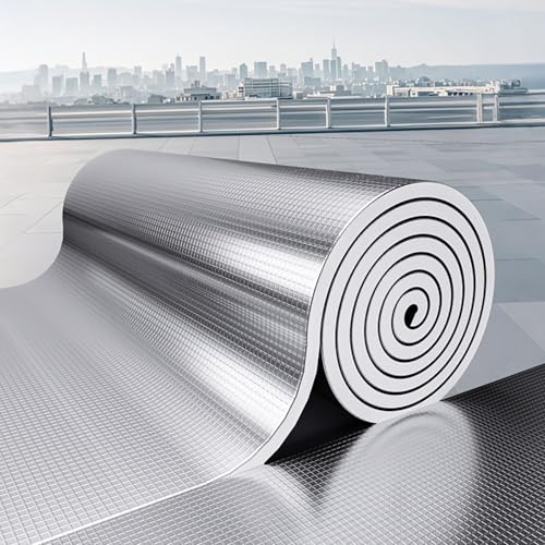 MIISAGS ʃA~fMV[g fMpl 3.5mm ՔMۉۗ◼p \邾ȒP{H ؒf\ 30?120cm  [^Cv Ɩpƒpp ////T[Ή g[ʃAbv fM(100x500cm)