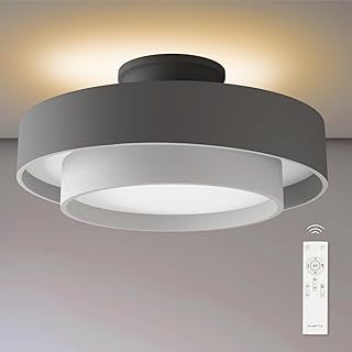 【2025モデル登場】シーリングライト 