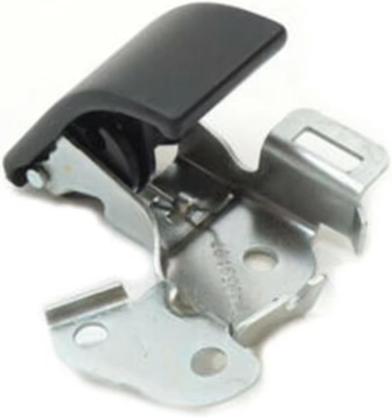 Hood Release Cable Replacement for MINI for Coupe 2012-2015 Car hood release handle OEM: 51237149591
