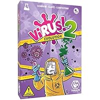 juego de mesa stop carrefour