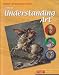 Understanding Art