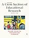 A Cross Section of Educational Research: Journal Articles for Discussion and Evaluation