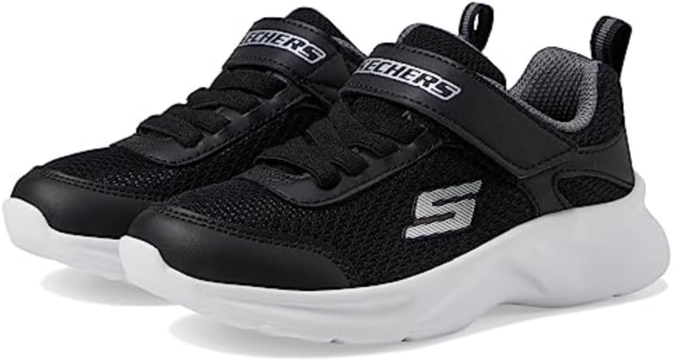 Skechers Kids' Dynamatic Sneakers
