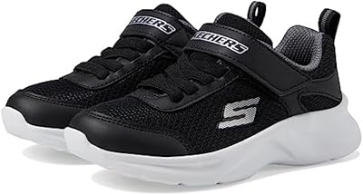 Skechers Kids' Dynamatic Sneakers