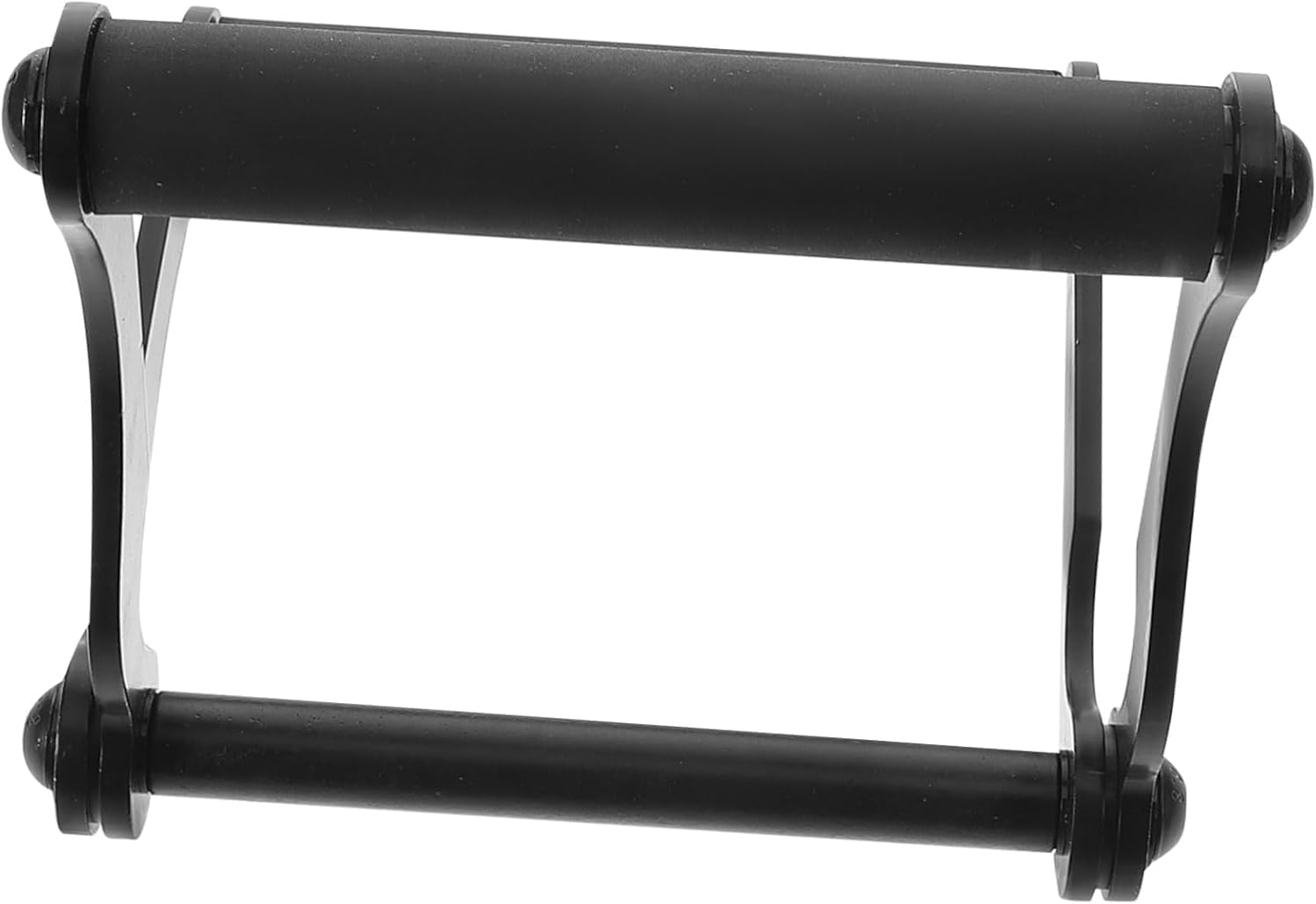 SONY VHSプレイヤー SLV-R350 中古】【訳あり】SONYソニー VHSビデオデッキ SLV-R350 2025 プルバック装備 デジタルカードデコレーション 電源アクセサリー 調節可能なバーベル グリップアクセサリー ペンダントキーホルダー イ