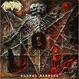  Global Warning [Explicit]