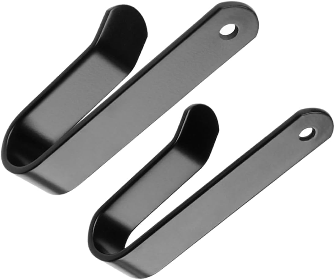 Totority Skateboard Hook Skateboard Rack for Surfing Skate Board Mounted Hooks Skateboard Wall Mount Hanger