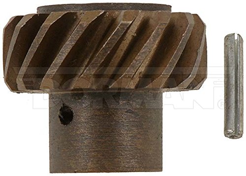 Help 90454 Distributor Gear,Ford