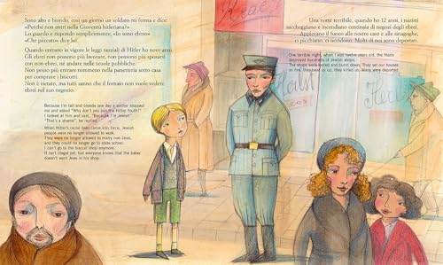 Lev. Ediz. Italiana E Inglese - 3