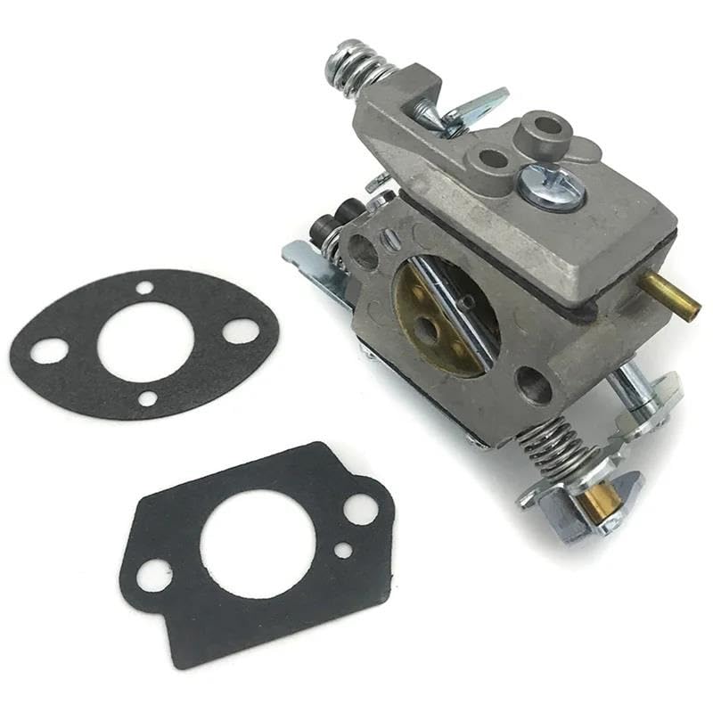 Carburateur de précision pour tronçonneuse 440 robuste et durable