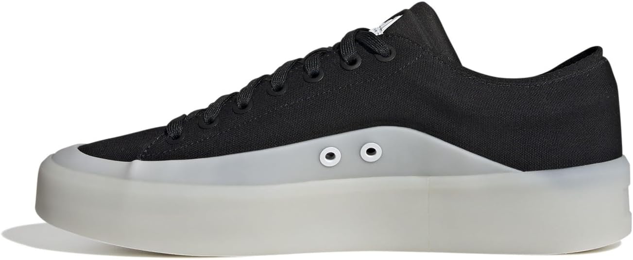 mens adidas sneakers sportscene