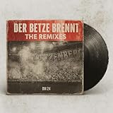 Bäremichels Plattenladen