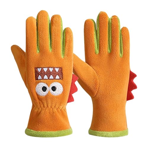 [Wapik] �h�� ��� �q�� �h�� ���� �X�L�[�O���[�u �L�b�Y �X�m�[��� �ĂԂ��� �q�ǂ� �h�� �h���� �h�� �ۉ� ���� ���N�� �j�̎q ���̎q �����ӂ� �X�m�[�{�[�h �O���[�u �~�p ����V�� �� �ʊw �o�R ���]�� �A�E�g�h�A �W���j�A