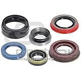 Brandneu Eberspächer 44.094.902 Dichtring, Abgasrohr