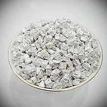 Expert Foods Silver Coated Soft Supari (100g)