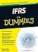 Produktbild IFRS für Dummies: IFRS, IAS und IFRIC verständlich erklärt