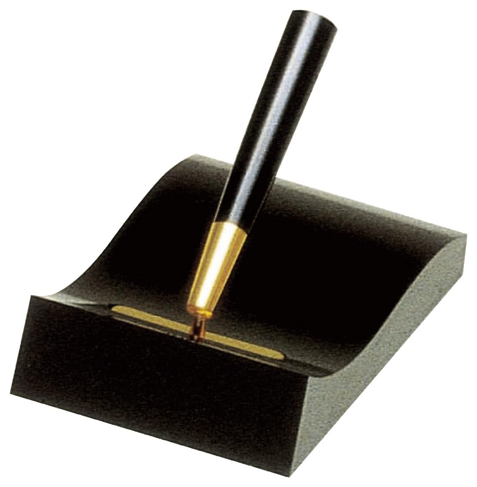 Amazon | PILOT デスクスタンド 1本差し ボールペン専用 DS130