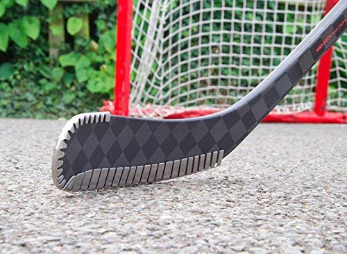 Équipement De Protection De Crosse | La Source Du Sport