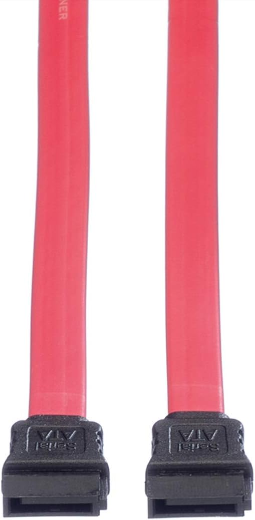 Rotronic Roline Hard Disk Cable 0.5 m