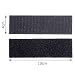 Akuoly Belcro Adhesivo Doble Cara 16 Pares Cintas de Velcro Gancho y...