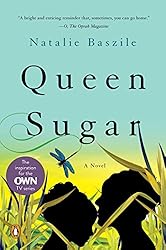 Queen Sugar book cover