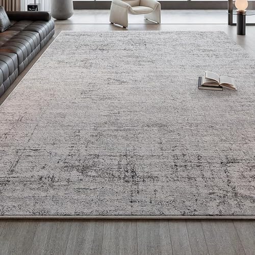 [DLAWF] O ~pO J[ybg 180*200 ` O~ ~ 􂦂 O}bg ӂӂ 1/1.5 zbgJ[ybgΉ fUC06 O[ n R hL h_j Vііh~ Ng g[Ή  