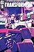 Transformers (2019-) #6 (English Edition)
