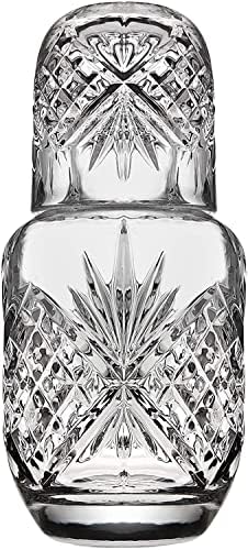 Madame Coco Aron Başucu Sürahisi - Görsel 1