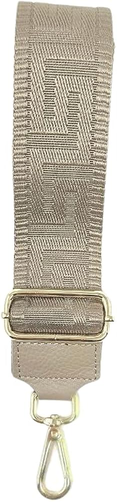 BORSA VERA PELLE Made In Italy Con Tracolla Regolabile EUR 58,00 - IT - Foto 12