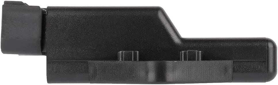 SCITOO CDI BOX Module Ignition Coil for Yamaha Raptor 660R 2004-2005