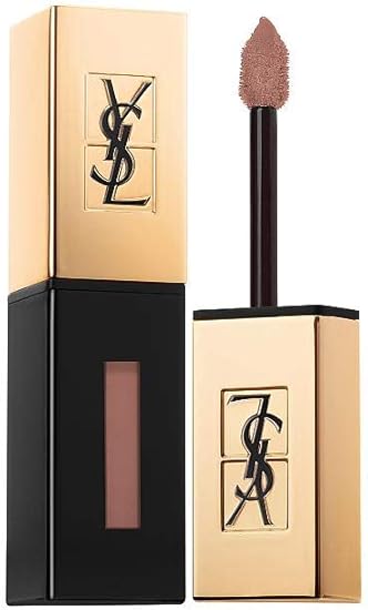 cheap ysl makeup