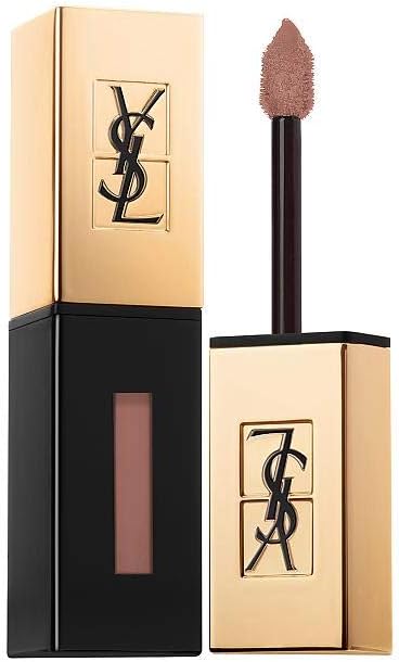 ysl canada makeup