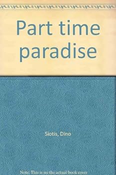 Part Time Paradise