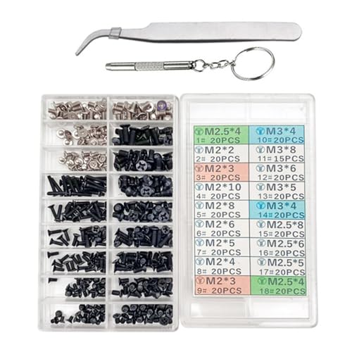 �m�[�g�p�\�R���p�l�W335�Z�b�g �A�\�[�g�m�[�g�p�\�R���l�W ���[�{�b�N�X�t�� �n�[�h�h���C�u�p�̕�I�ȃl�W�A�b�v�O���[�h