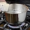 Nutrient Agar Powder 100 Grams - Evviva Sciences - Makes Over 150 to 200 Agar Petri Dishes - Easy to Use - Great Science Fair Projects - W/Experiment Ebook