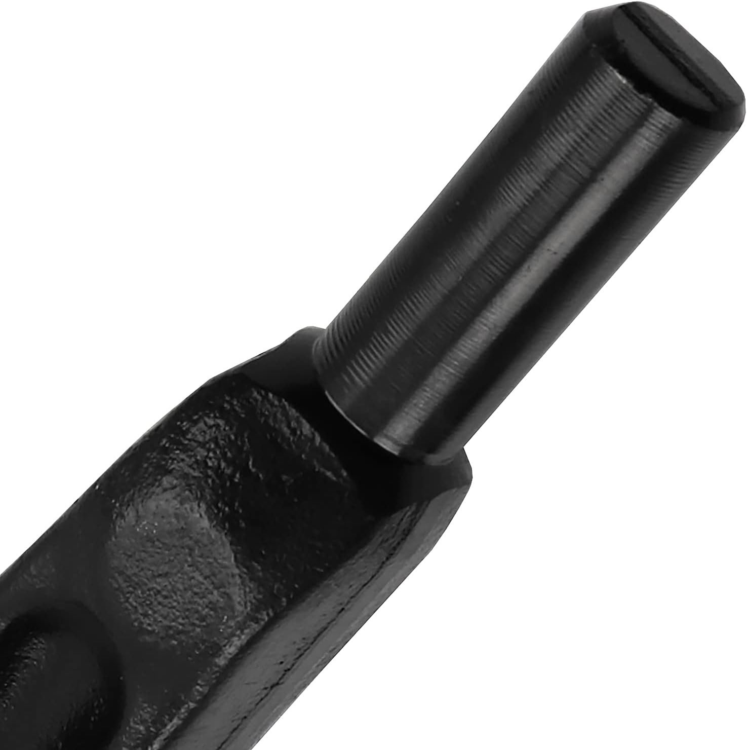 Beck/Arnley 102-6440 Control Arm with Ball Joint