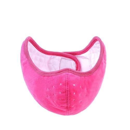 [AINQT] 􂦂}XN h}XN lp}XN z}XN ȃ}XNtFCX}XN oCN Jo[ ̌^ fB[X Y  C[}t z LkEʋC h ho UVJbg h΍ Xm[{[h oR oCN (YYT-89