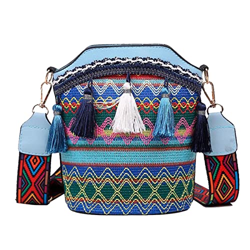 Mini sac à bandoulière femme léger pour ranger téléphone et clés