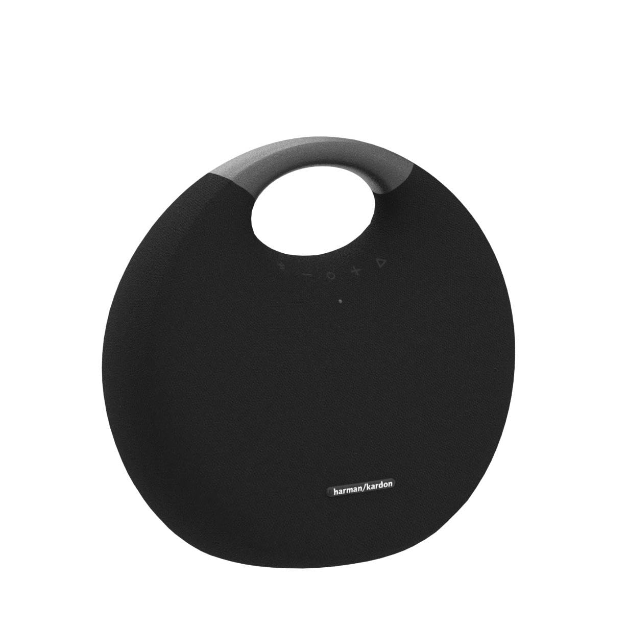 Amazon.com: Harman Kardon Wireless Bluetooth Speaker ONYX Studio 6